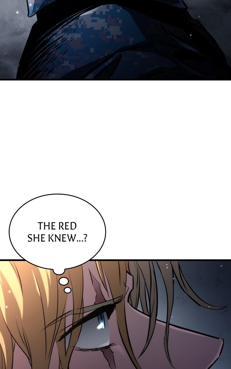 Kill the Dragon Chap 101 - Next Chap 102