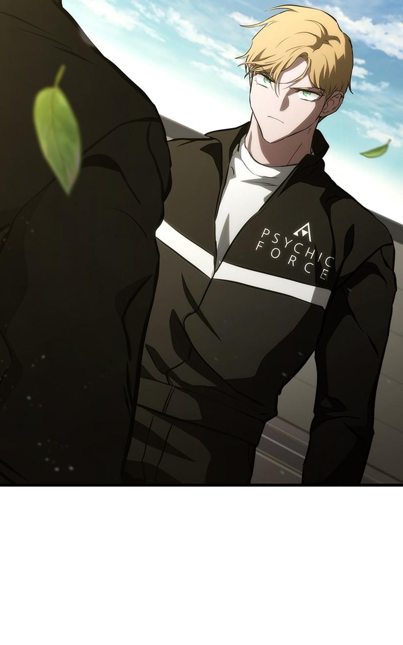 Kill the Dragon Chap 101 - Next Chap 102
