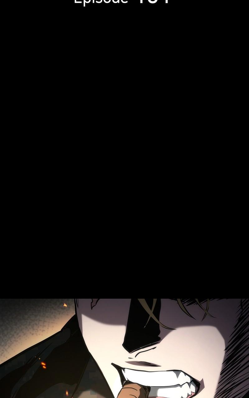 Kill the Dragon Chap 101 - Next Chap 102