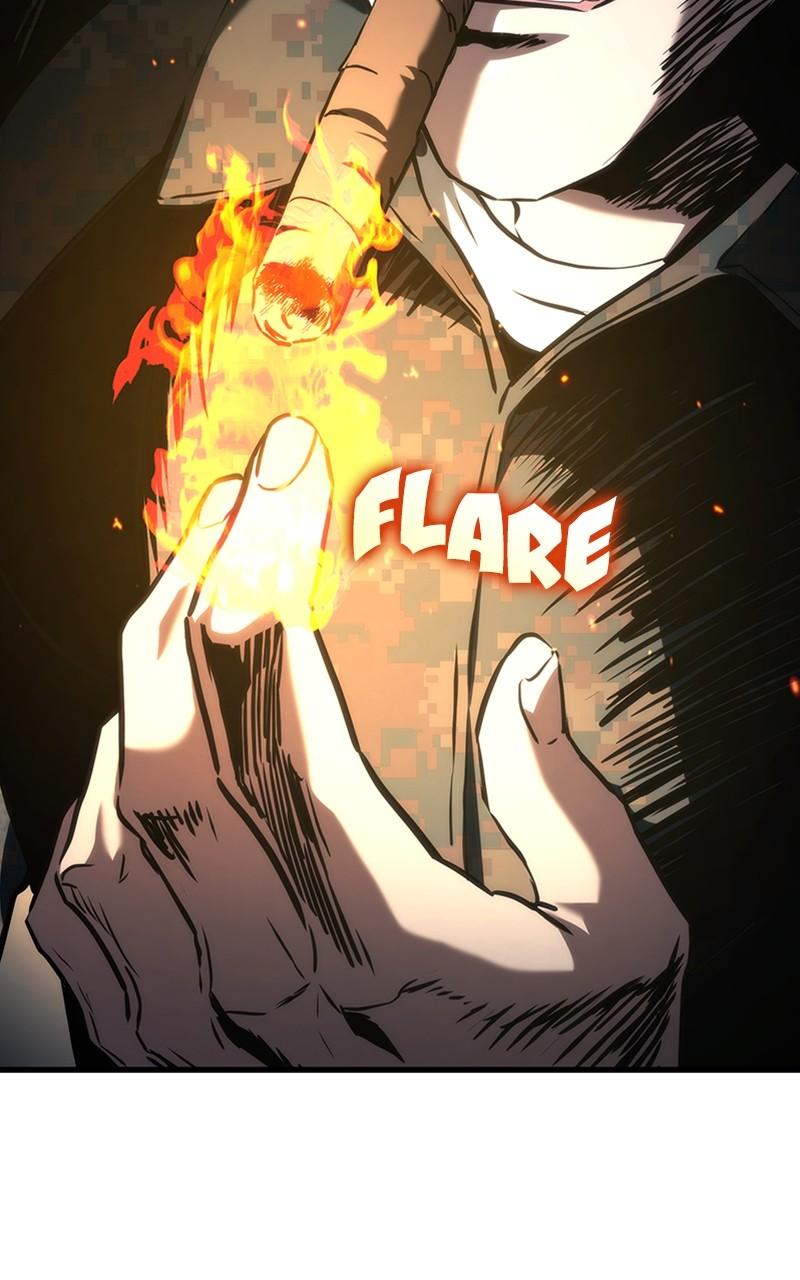 Kill the Dragon Chap 101 - Next Chap 102