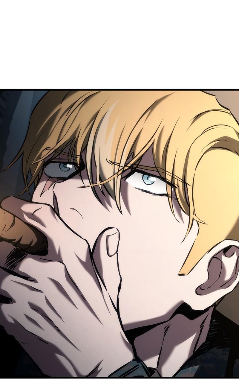 Kill the Dragon Chap 101 - Next Chap 102