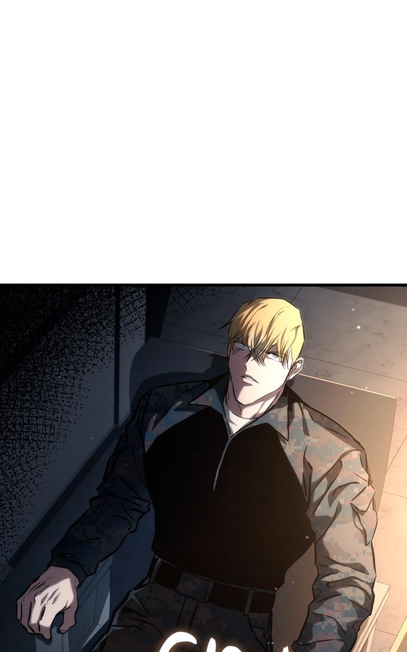 Kill the Dragon Chap 101 - Next Chap 102