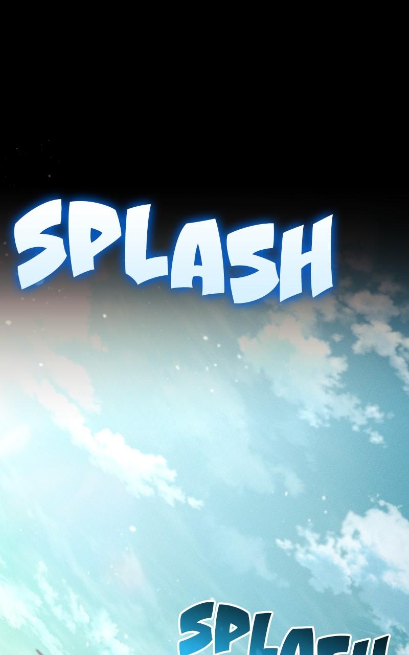 Kill the Dragon Chap 101 - Next Chap 102