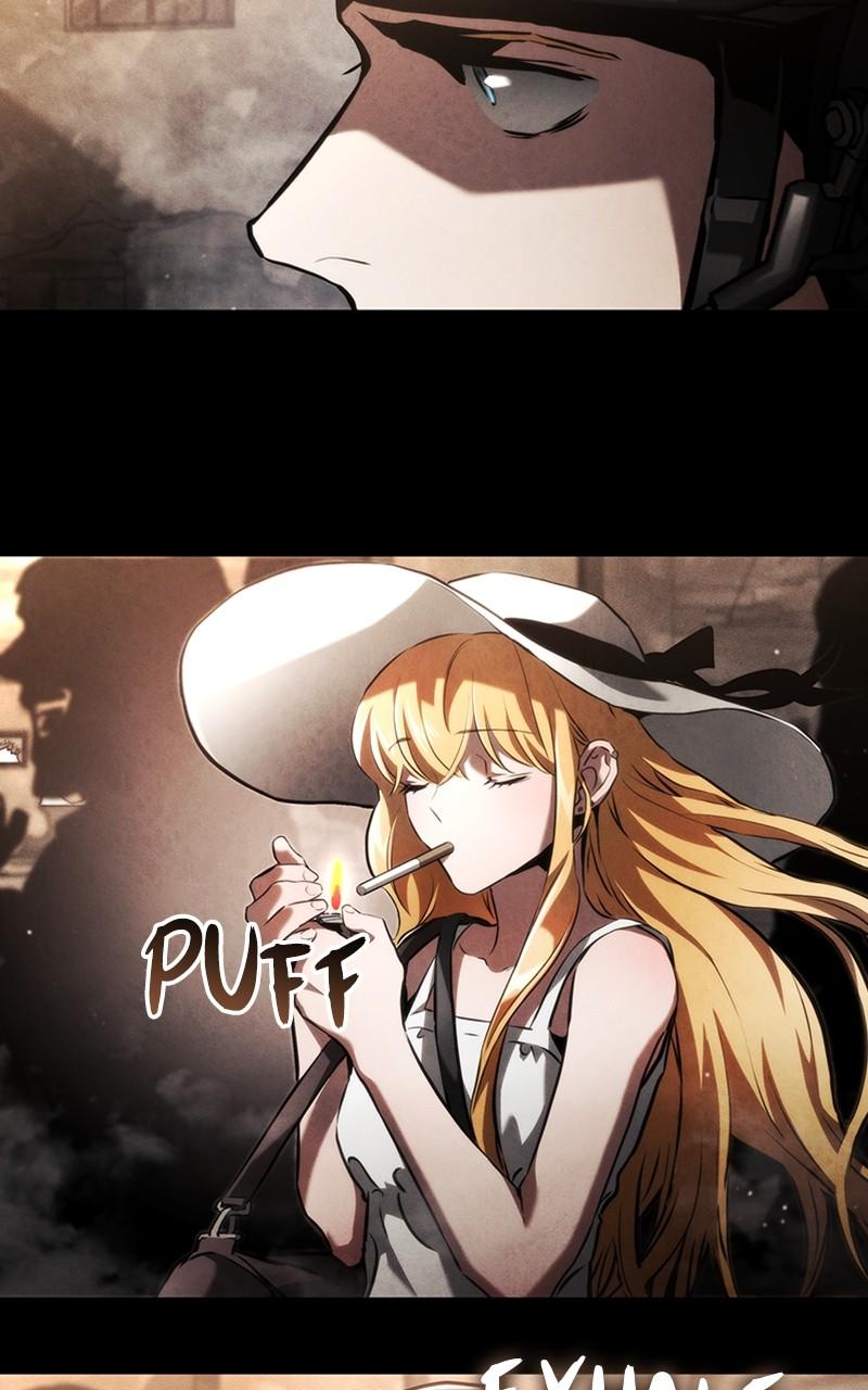 Kill the Dragon Chap 101 - Next Chap 102