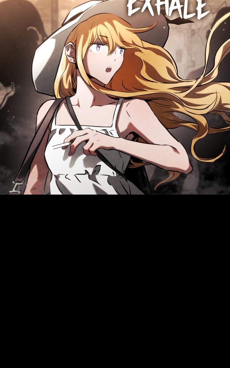 Kill the Dragon Chap 101 - Next Chap 102