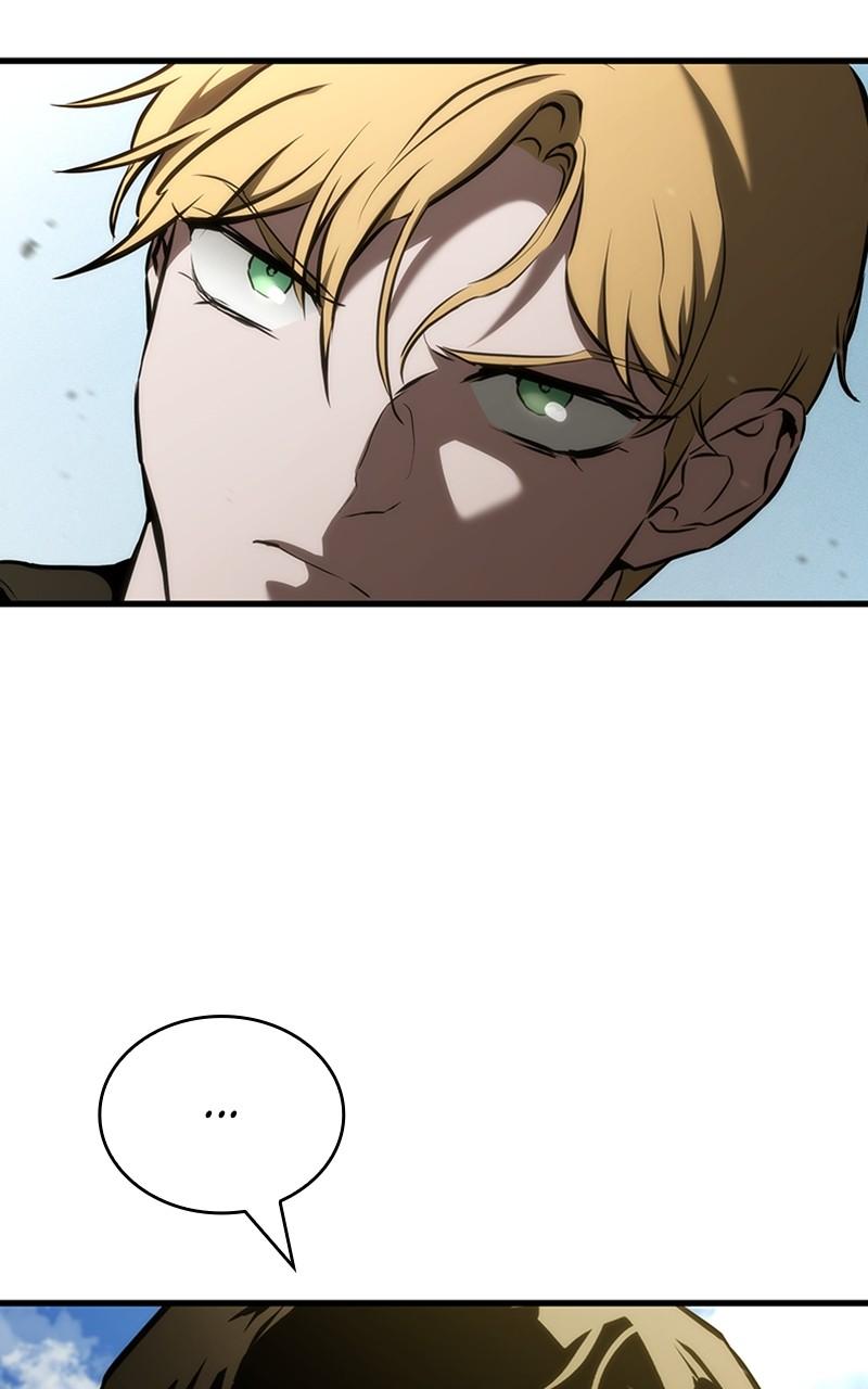 Kill the Dragon Chap 101 - Next Chap 102
