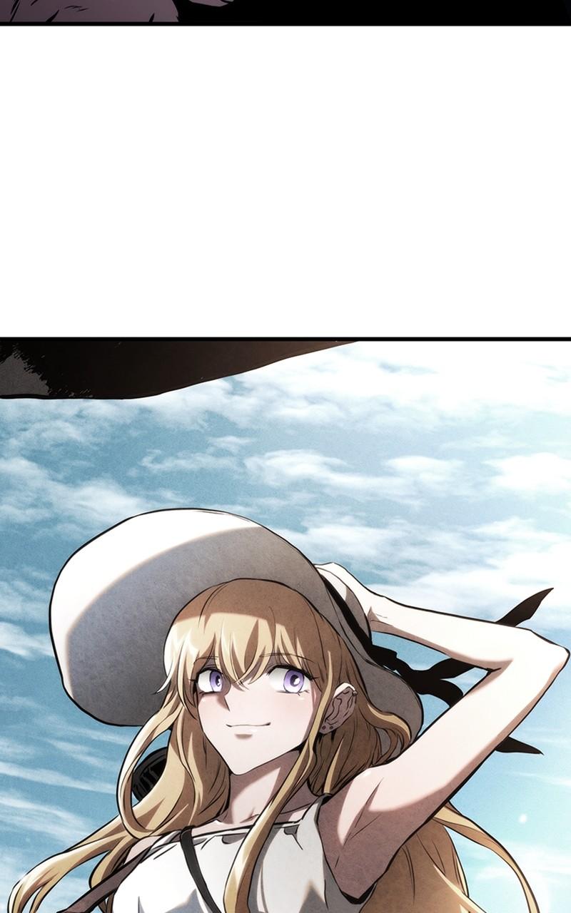 Kill the Dragon Chap 101 - Next Chap 102