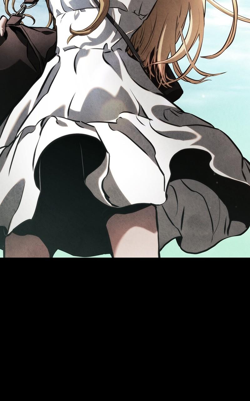 Kill the Dragon Chap 101 - Next Chap 102