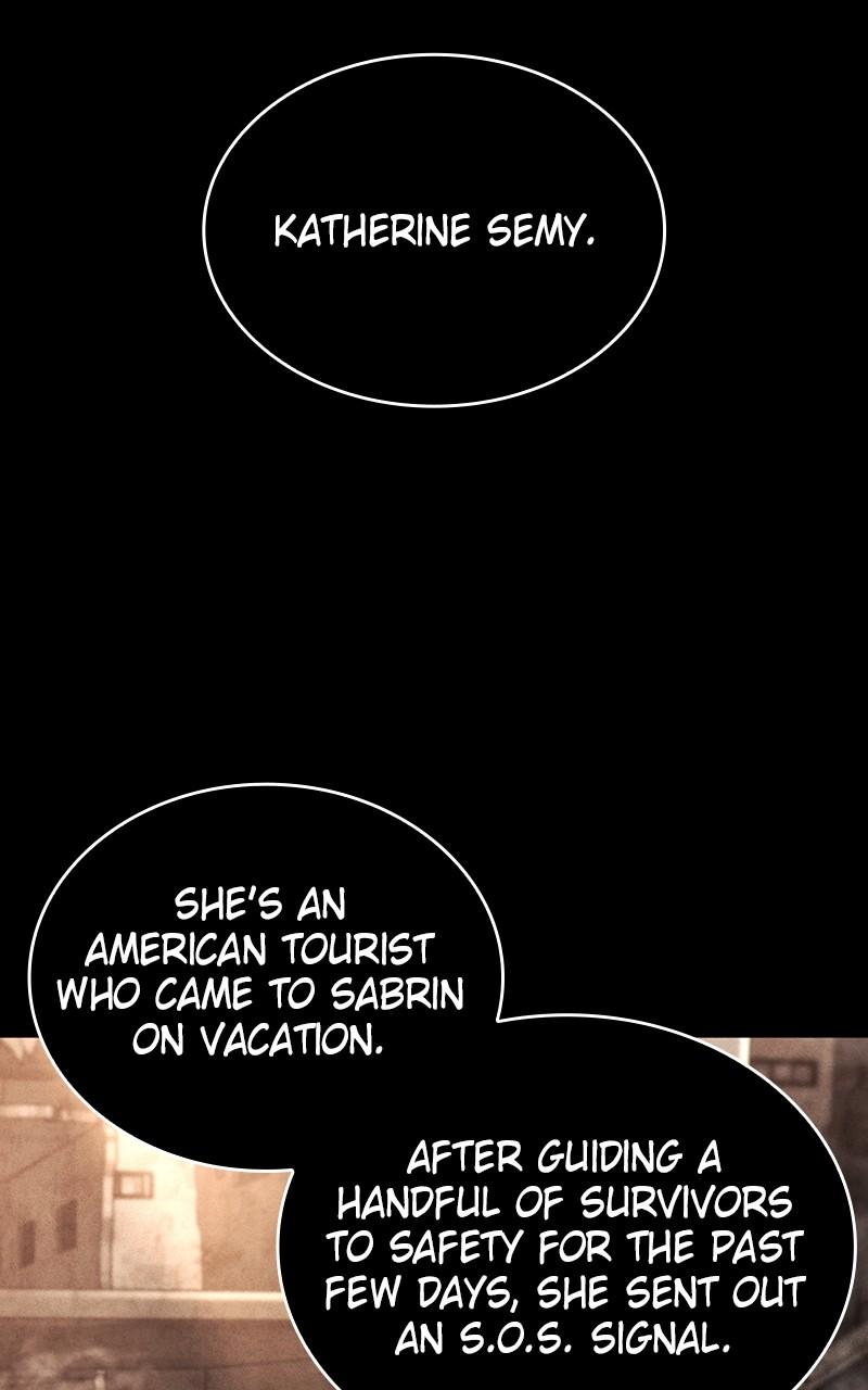 Kill the Dragon Chap 101 - Next Chap 102