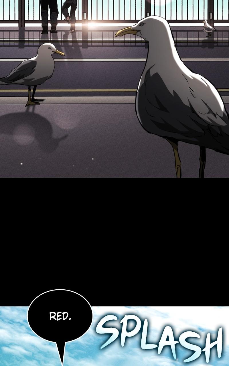 Kill the Dragon Chap 101 - Next Chap 102