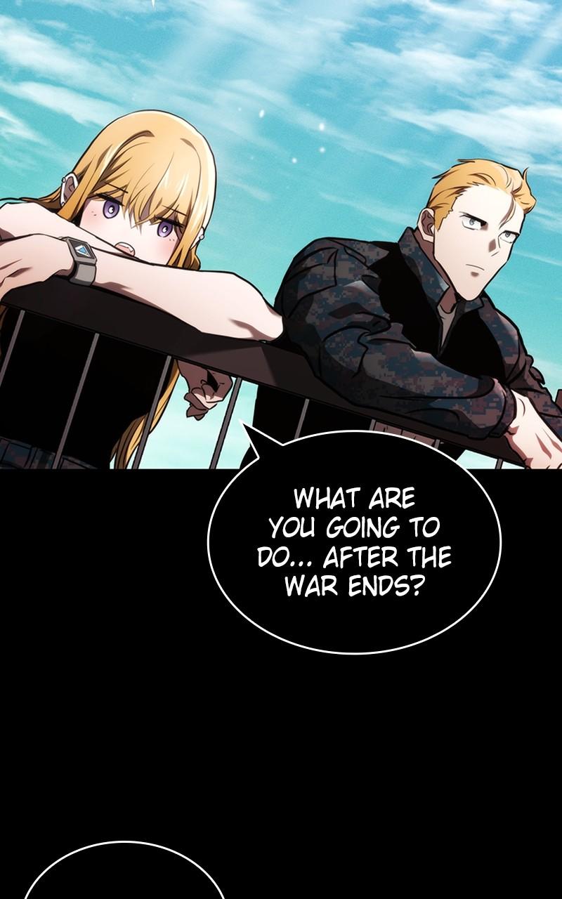Kill the Dragon Chap 101 - Next Chap 102