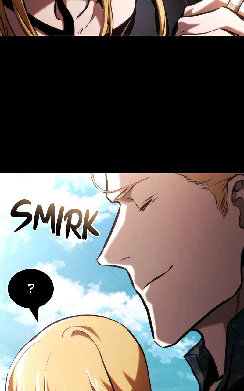 Kill the Dragon Chap 101 - Next Chap 102