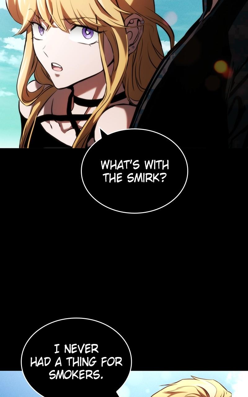 Kill the Dragon Chap 101 - Next Chap 102