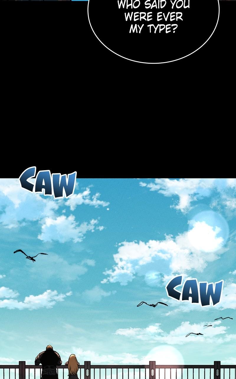 Kill the Dragon Chap 101 - Next Chap 102