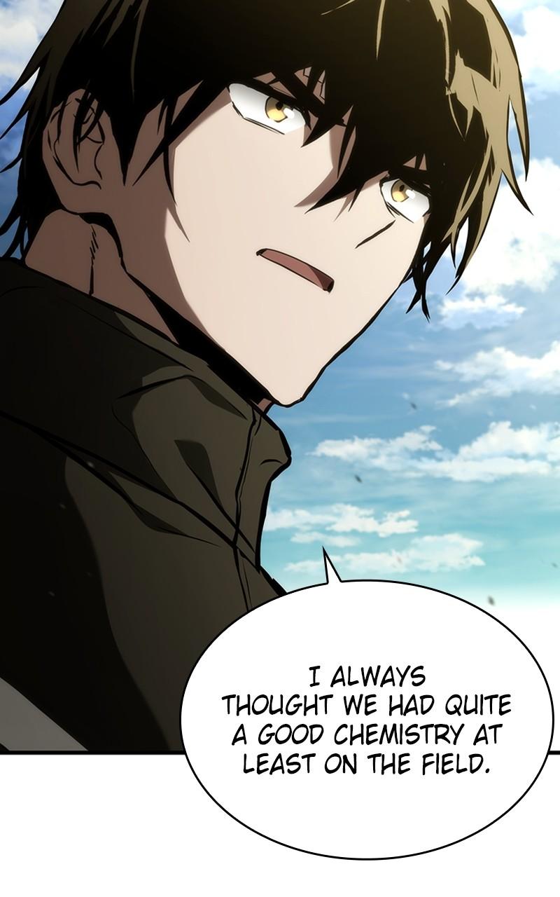 Kill the Dragon Chap 101 - Next Chap 102