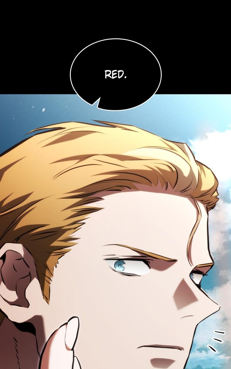 Kill the Dragon Chap 101 - Next Chap 102