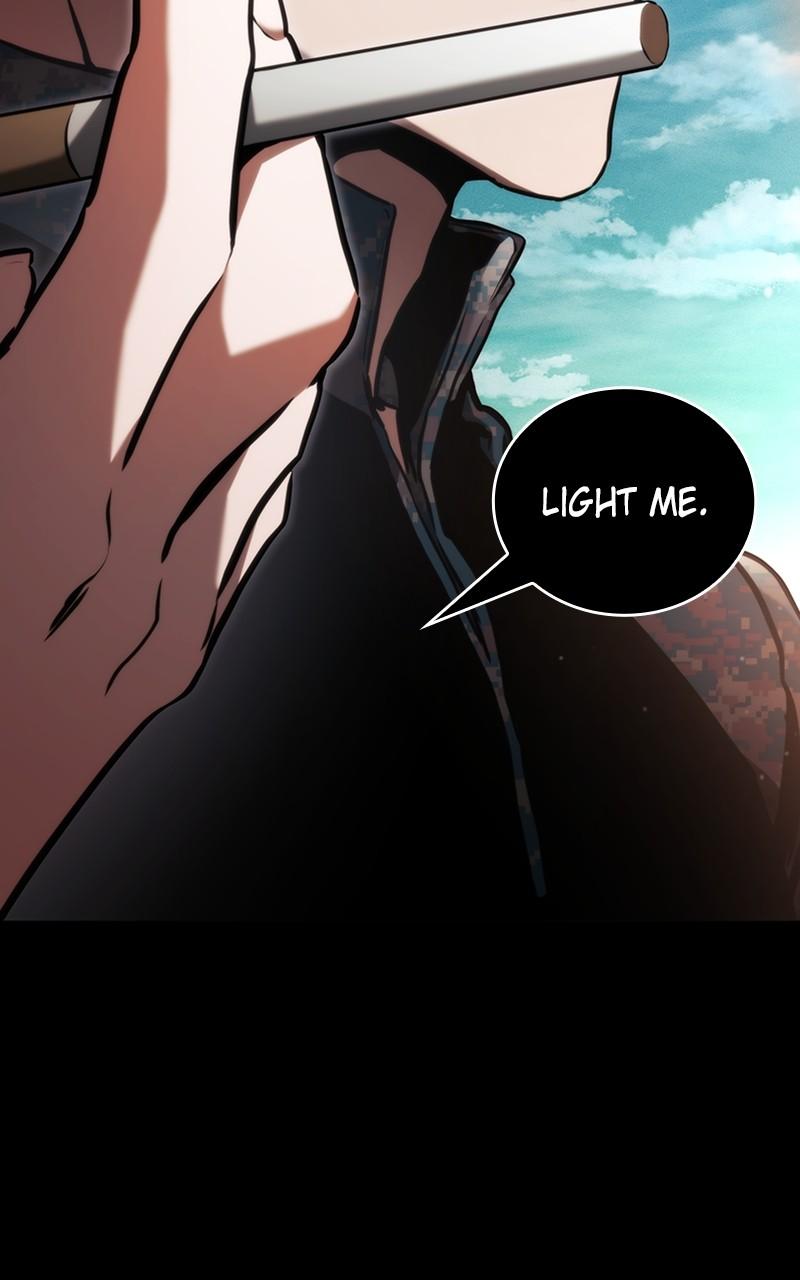 Kill the Dragon Chap 101 - Next Chap 102