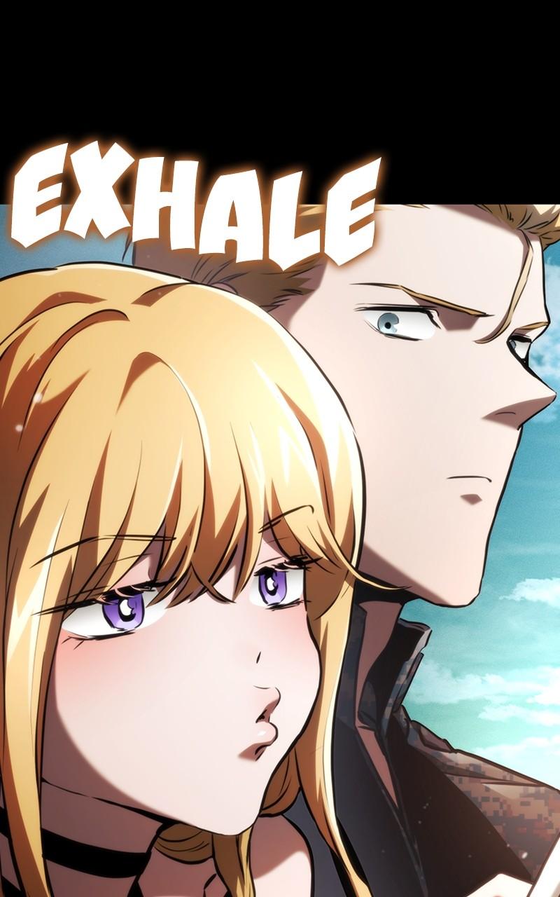 Kill the Dragon Chap 101 - Next Chap 102