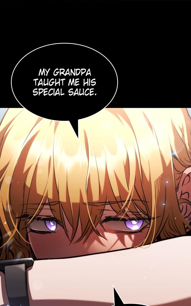 Kill the Dragon Chap 101 - Next Chap 102