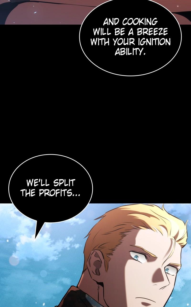 Kill the Dragon Chap 101 - Next Chap 102