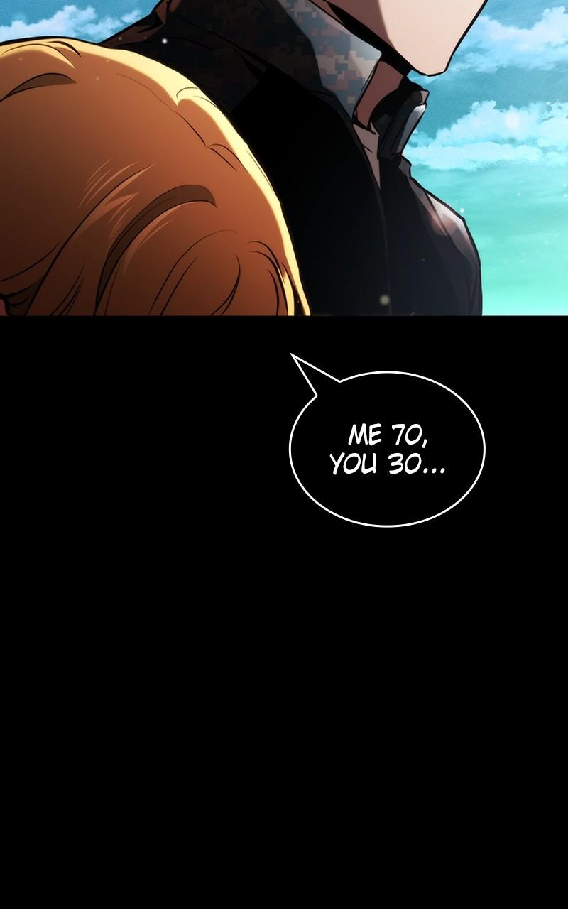 Kill the Dragon Chap 101 - Next Chap 102