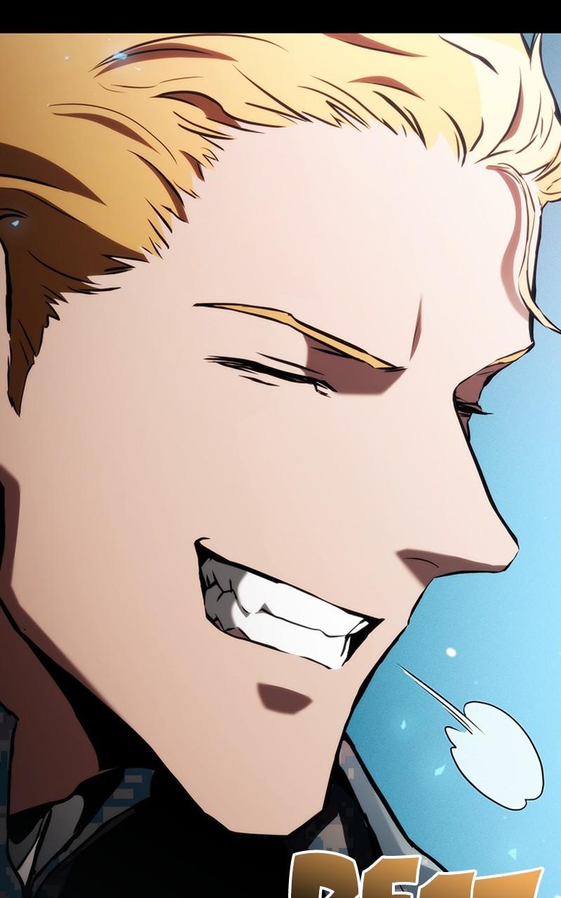 Kill the Dragon Chap 101 - Next Chap 102