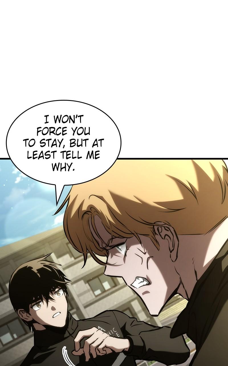Kill the Dragon Chap 101 - Next Chap 102