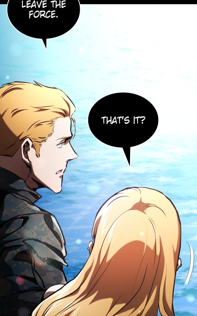 Kill the Dragon Chap 101 - Next Chap 102