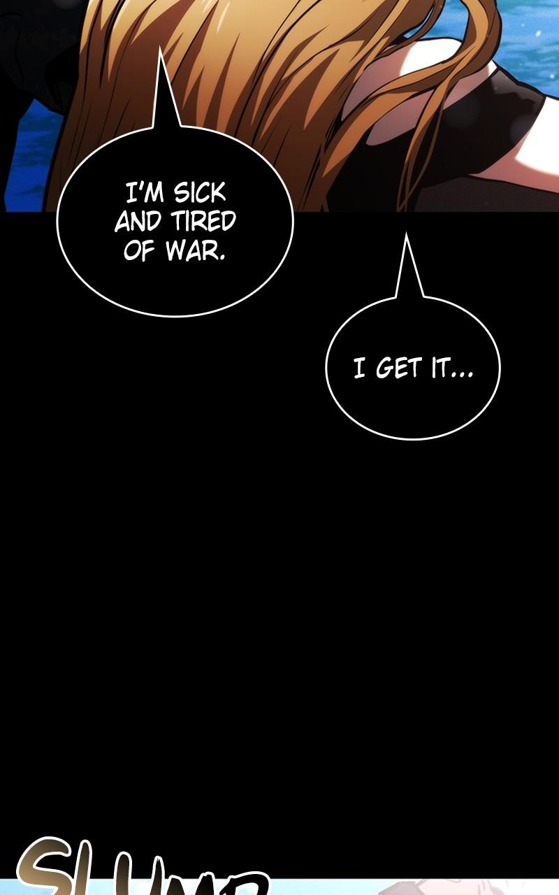 Kill the Dragon Chap 101 - Next Chap 102