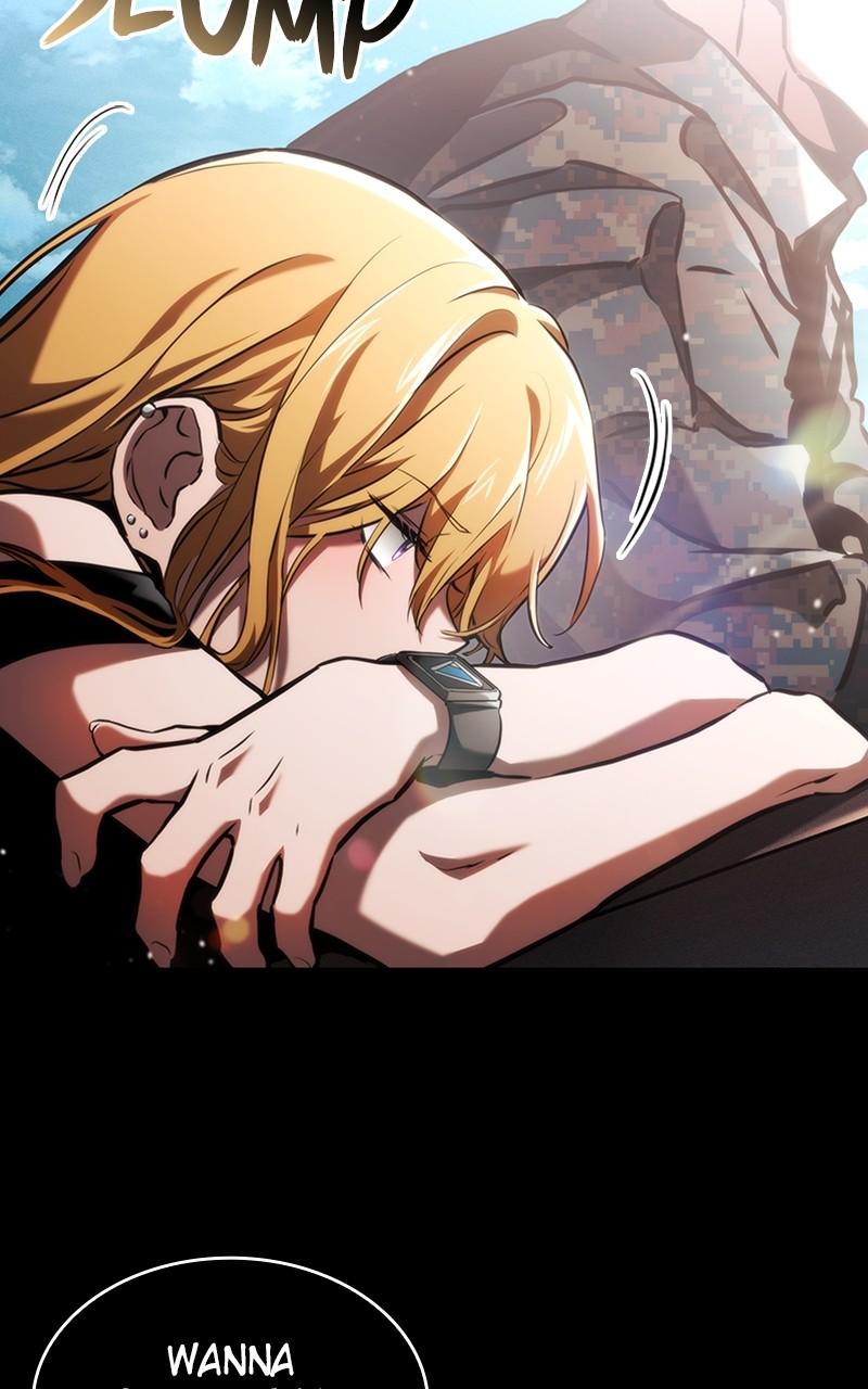 Kill the Dragon Chap 101 - Next Chap 102