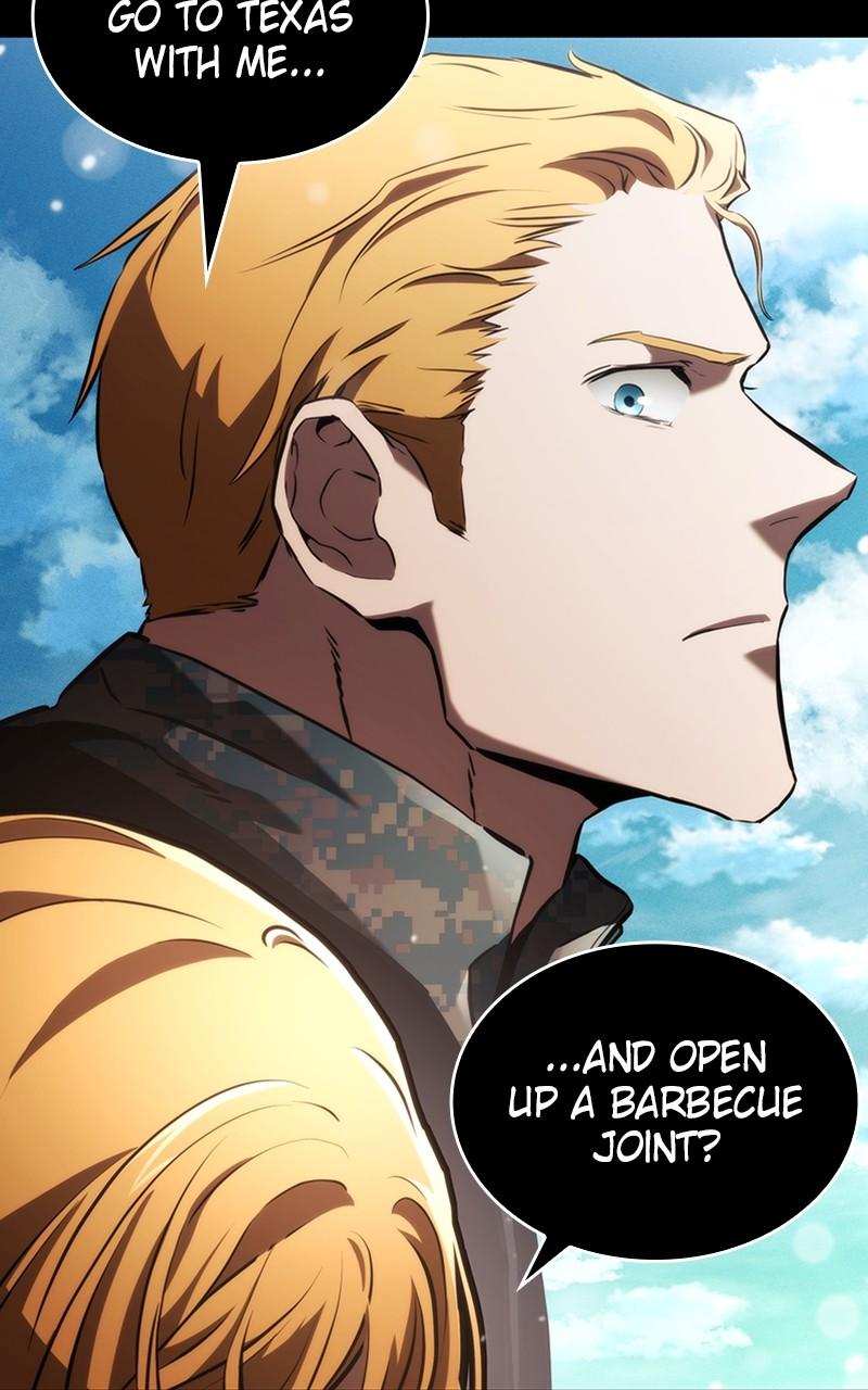 Kill the Dragon Chap 101 - Next Chap 102