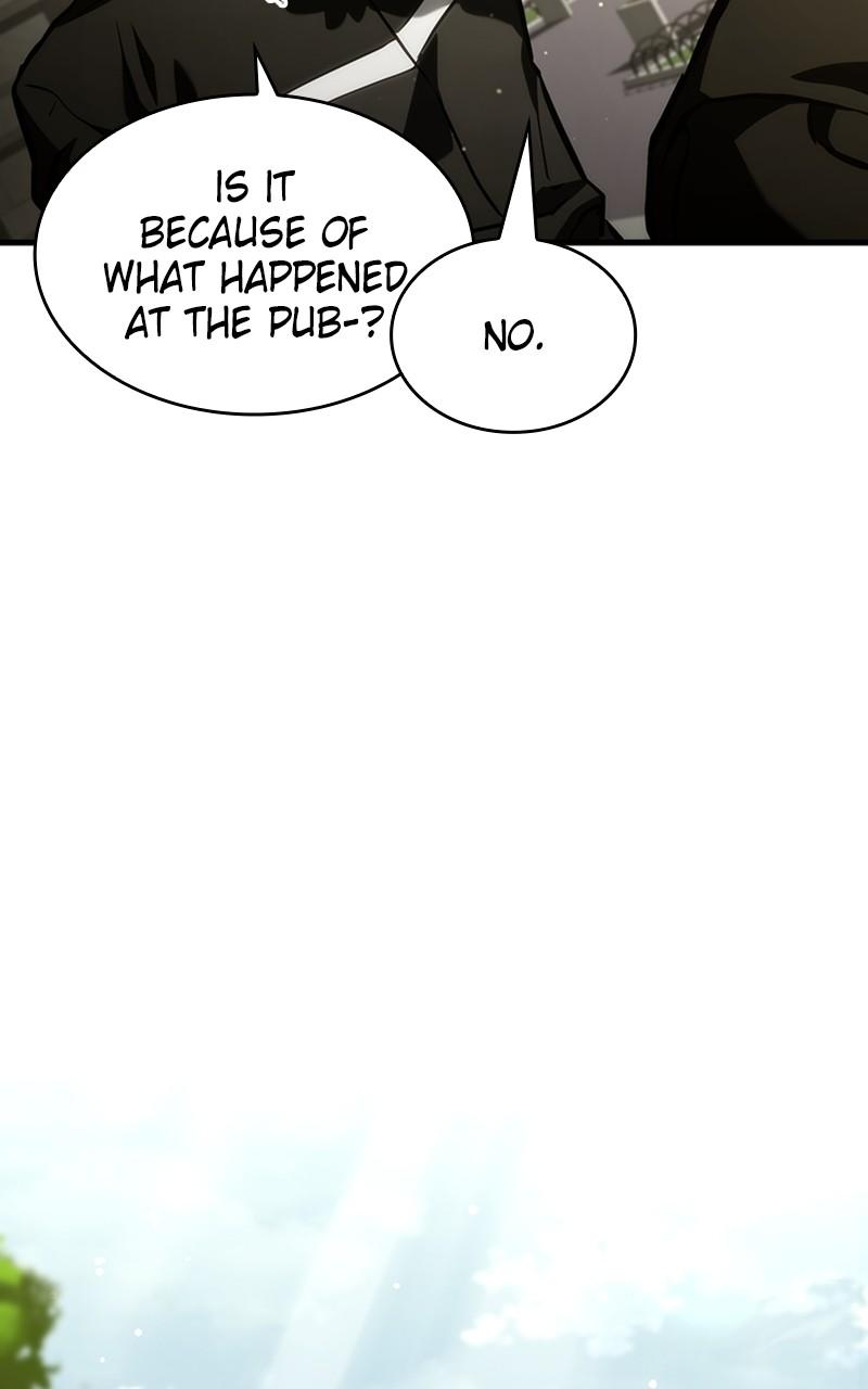 Kill the Dragon Chap 101 - Next Chap 102