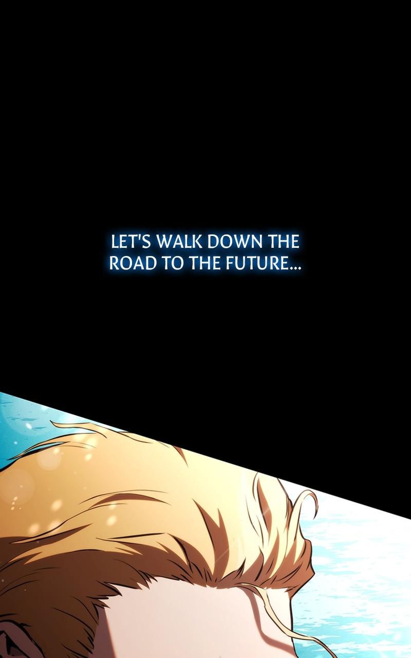 Kill the Dragon Chap 101 - Next Chap 102