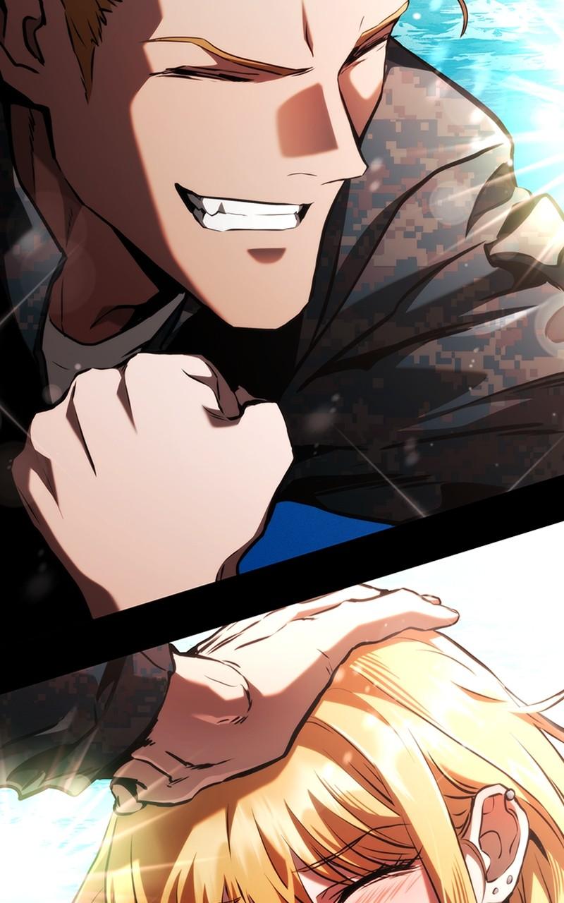 Kill the Dragon Chap 101 - Next Chap 102