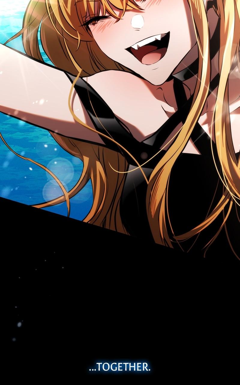 Kill the Dragon Chap 101 - Next Chap 102