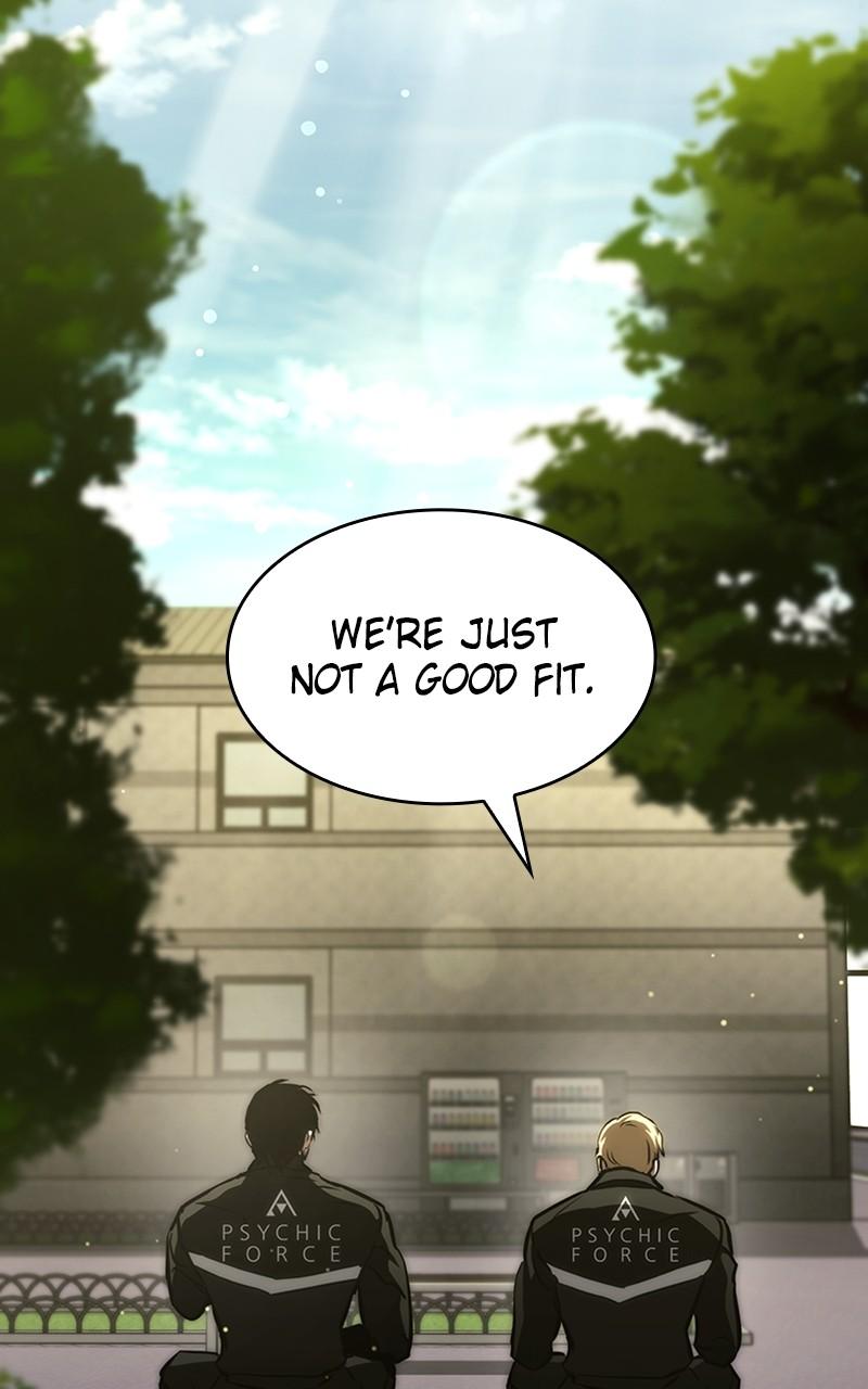 Kill the Dragon Chap 101 - Next Chap 102