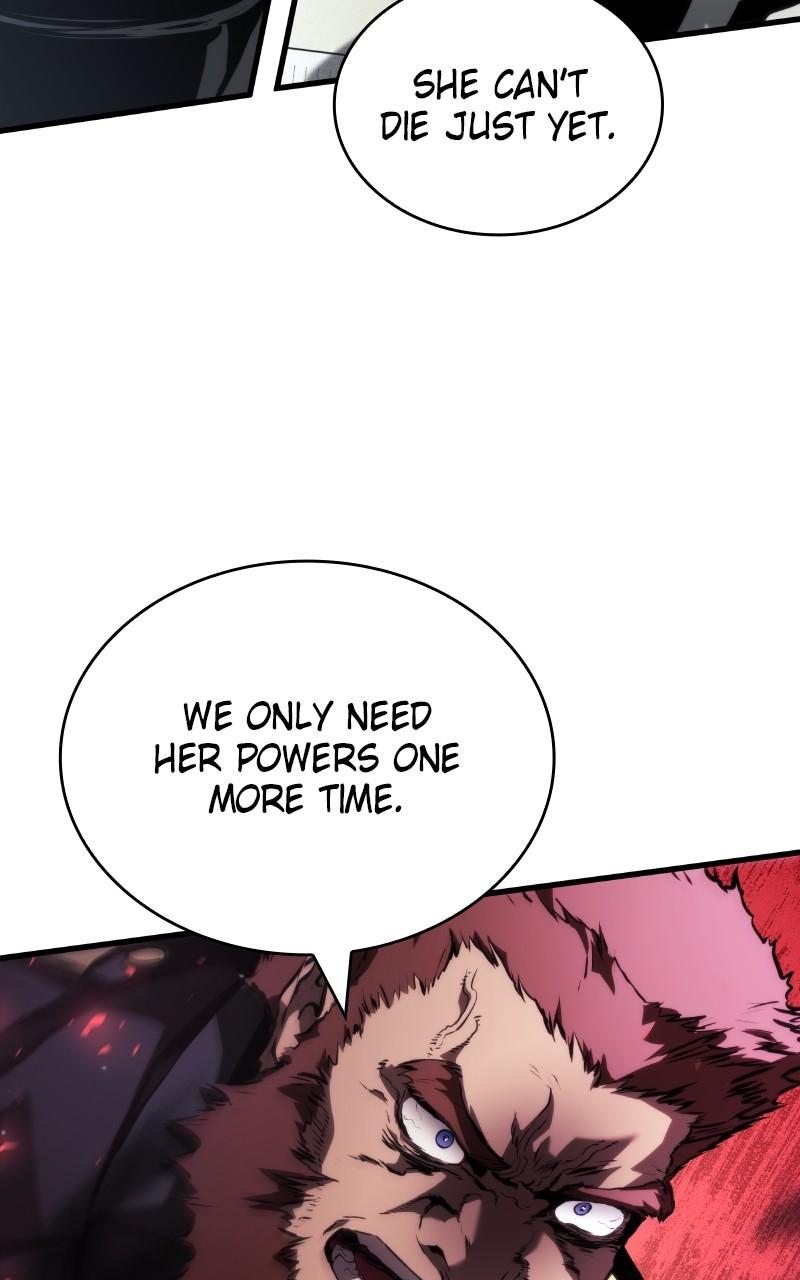 Kill the Dragon Chap 102 - Next Chap 103