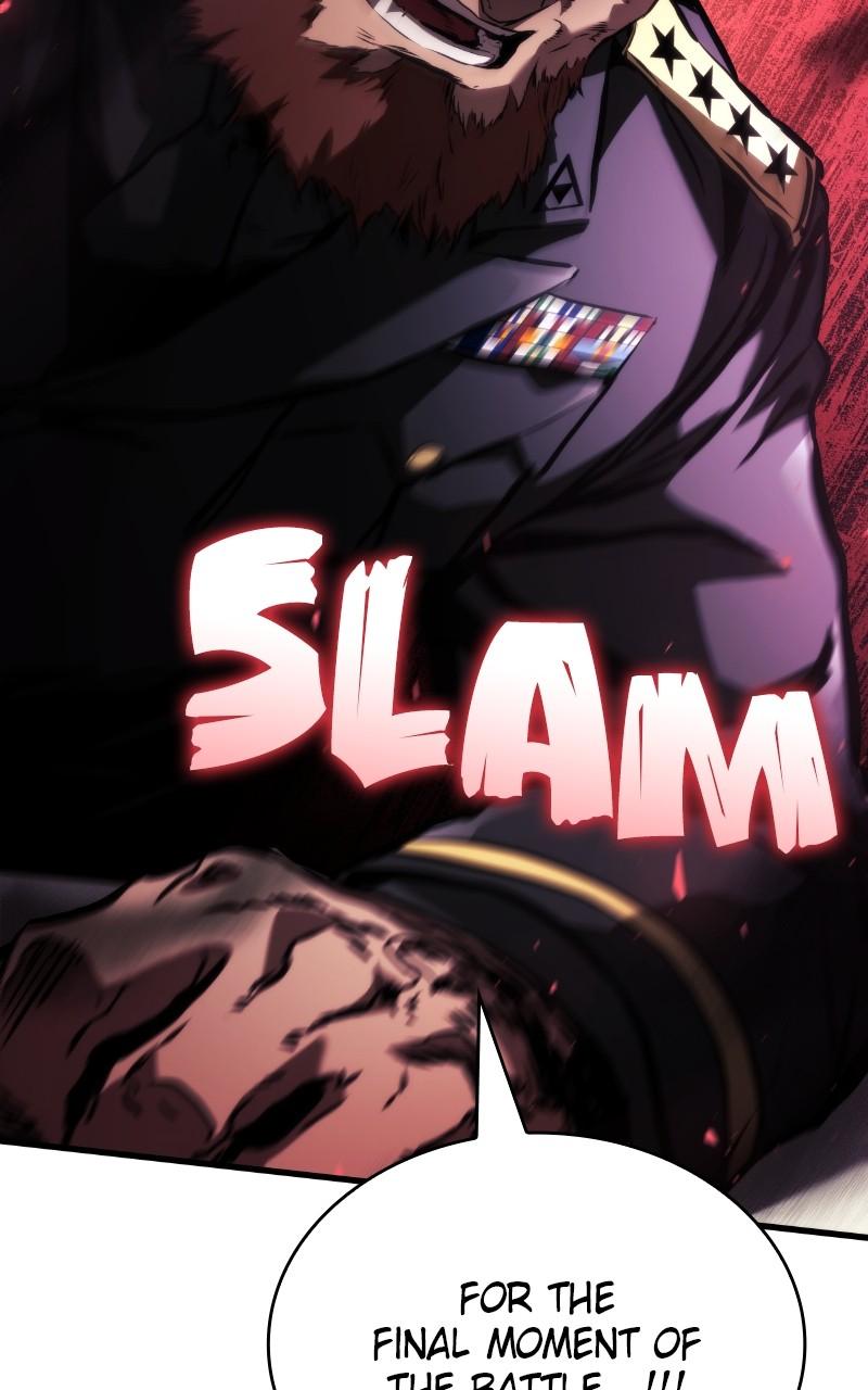 Kill the Dragon Chap 102 - Next Chap 103
