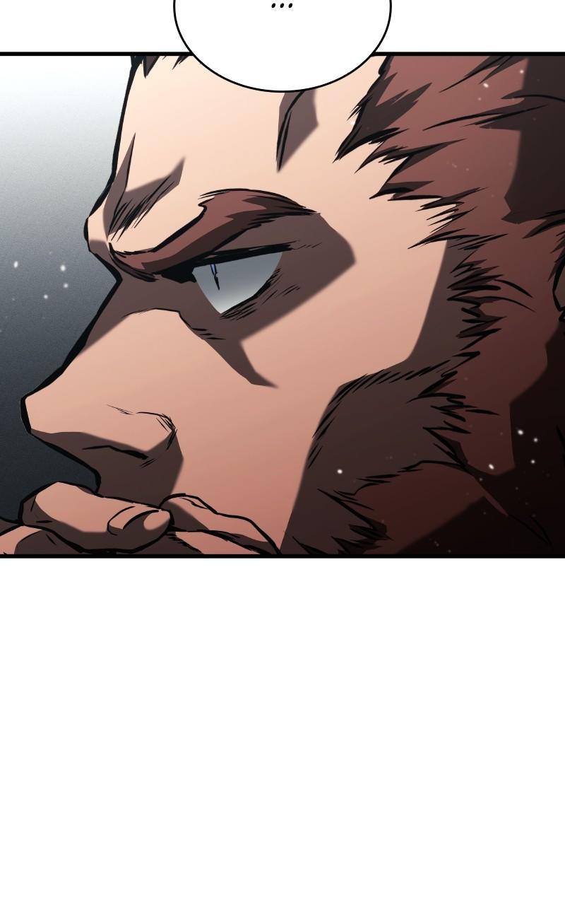 Kill the Dragon Chap 102 - Next Chap 103