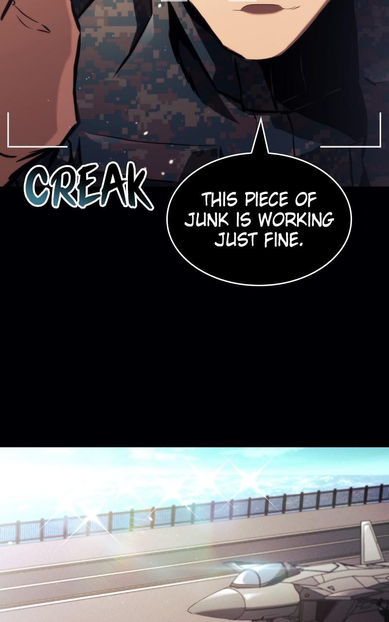 Kill the Dragon Chap 102 - Next Chap 103