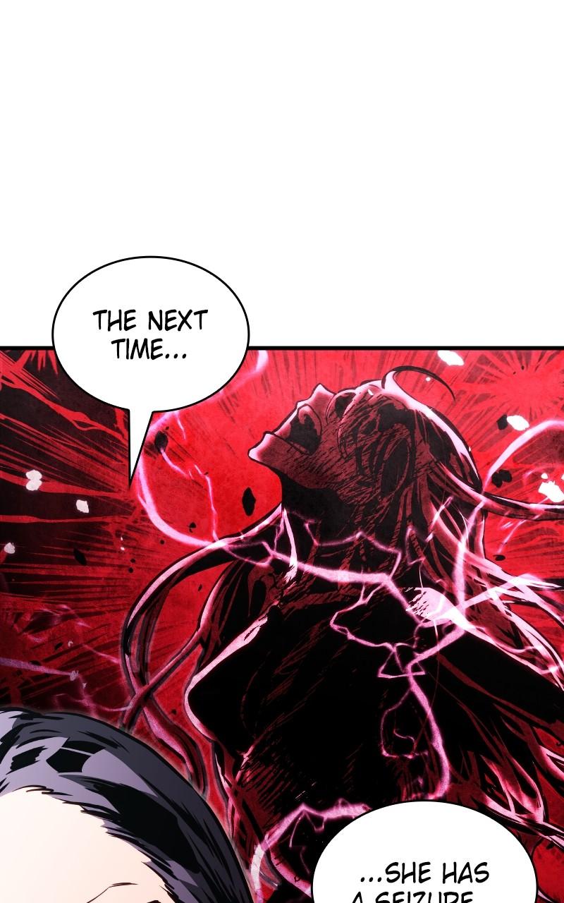 Kill the Dragon Chap 102 - Next Chap 103