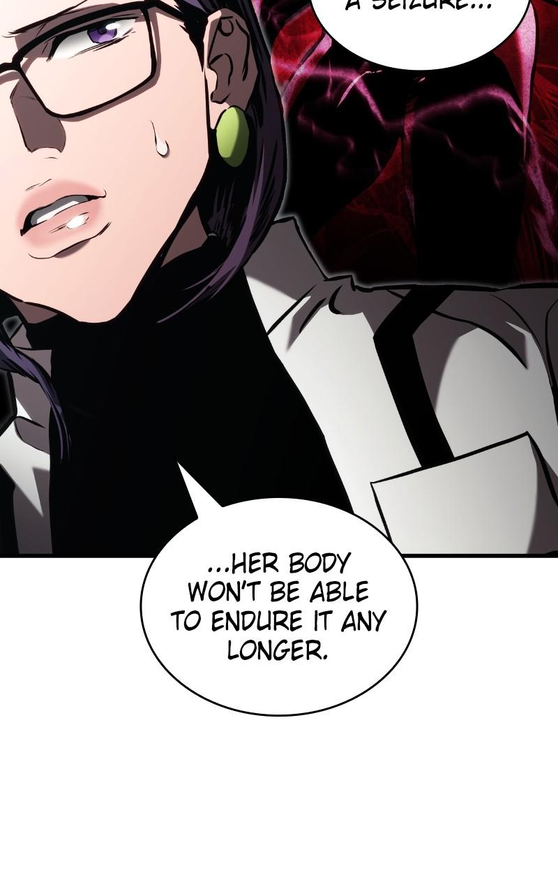 Kill the Dragon Chap 102 - Next Chap 103