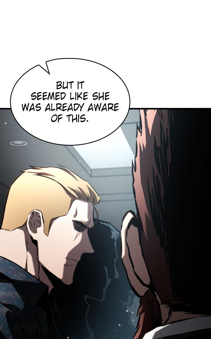 Kill the Dragon Chap 102 - Next Chap 103