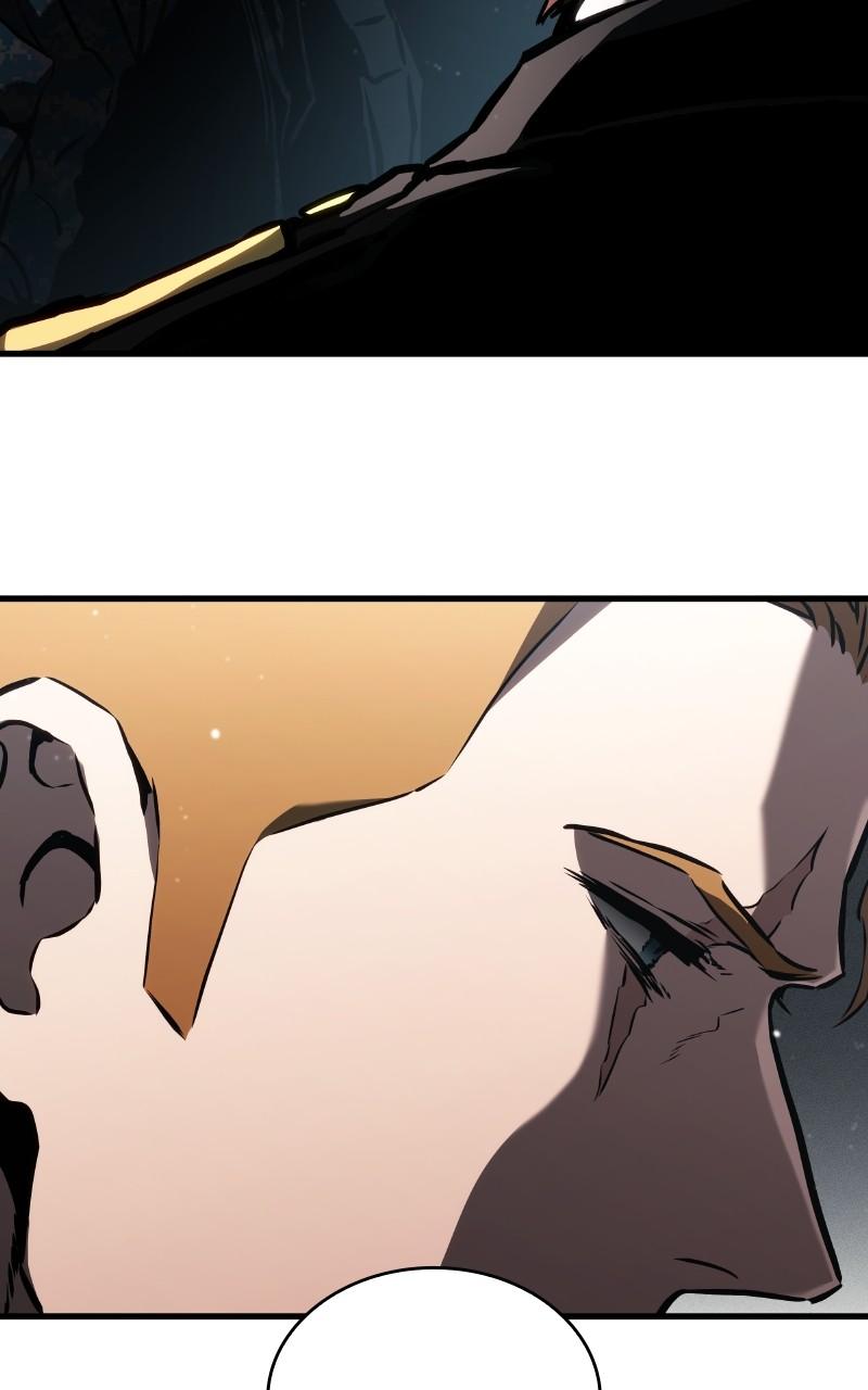 Kill the Dragon Chap 102 - Next Chap 103