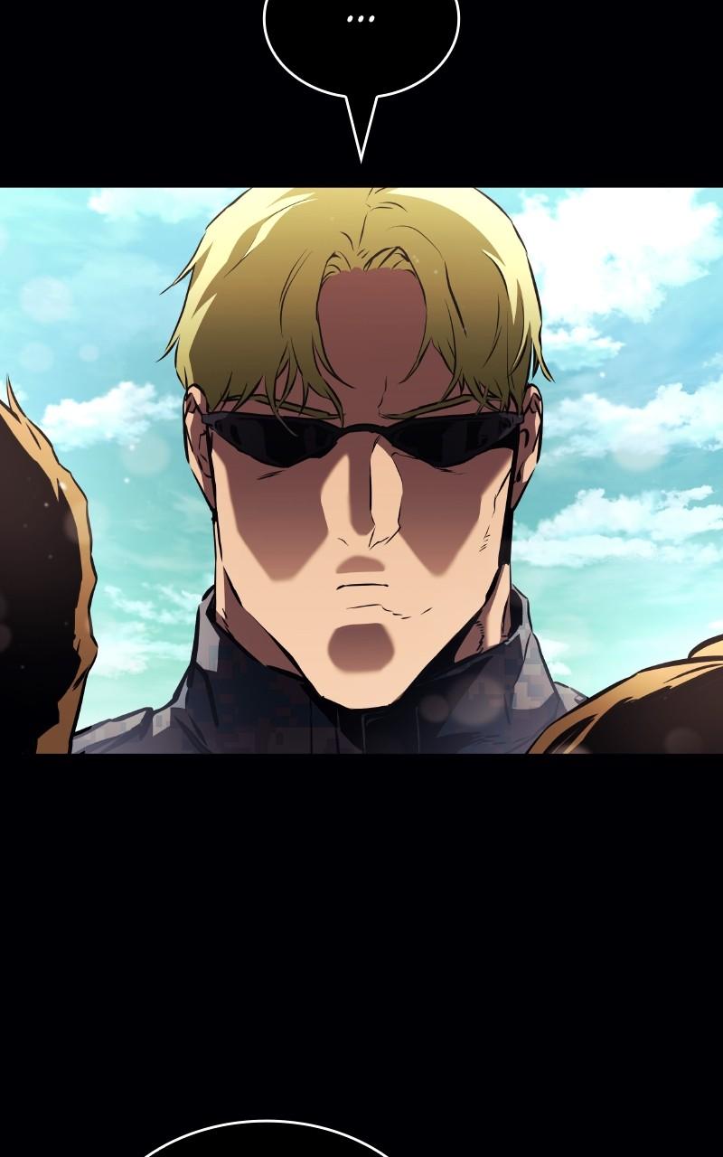 Kill the Dragon Chap 102 - Next Chap 103