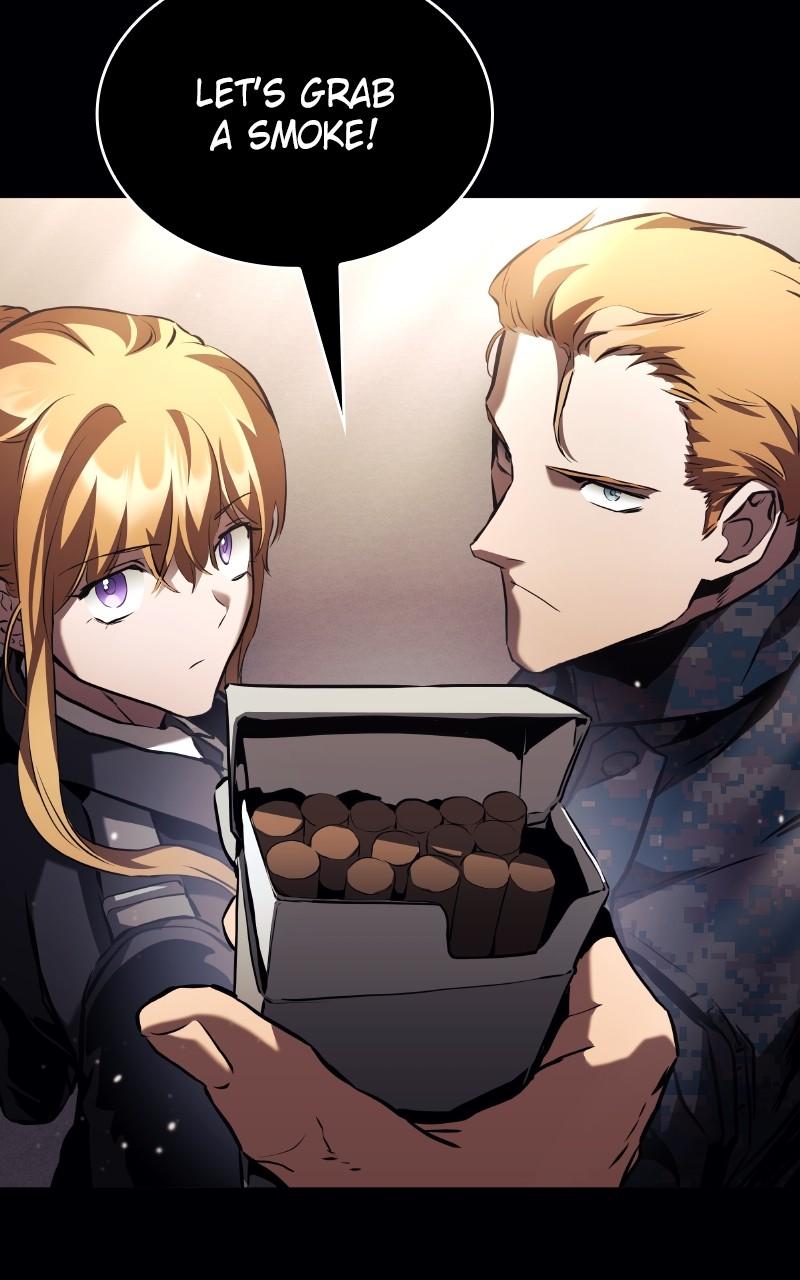 Kill the Dragon Chap 102 - Next Chap 103