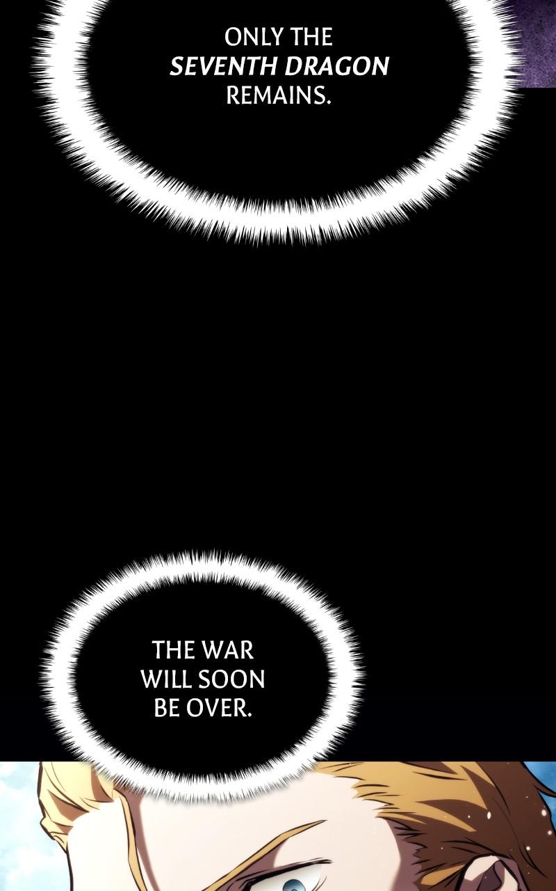 Kill the Dragon Chap 102 - Next Chap 103