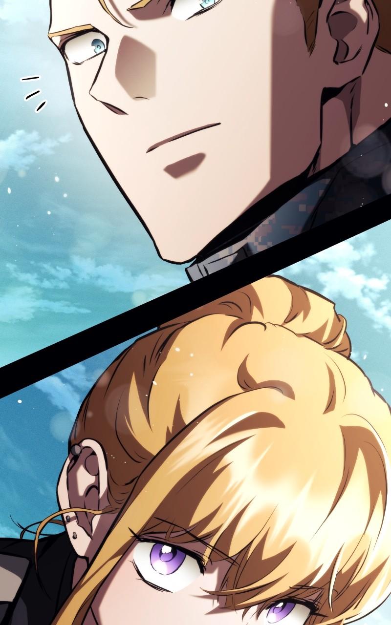 Kill the Dragon Chap 102 - Next Chap 103