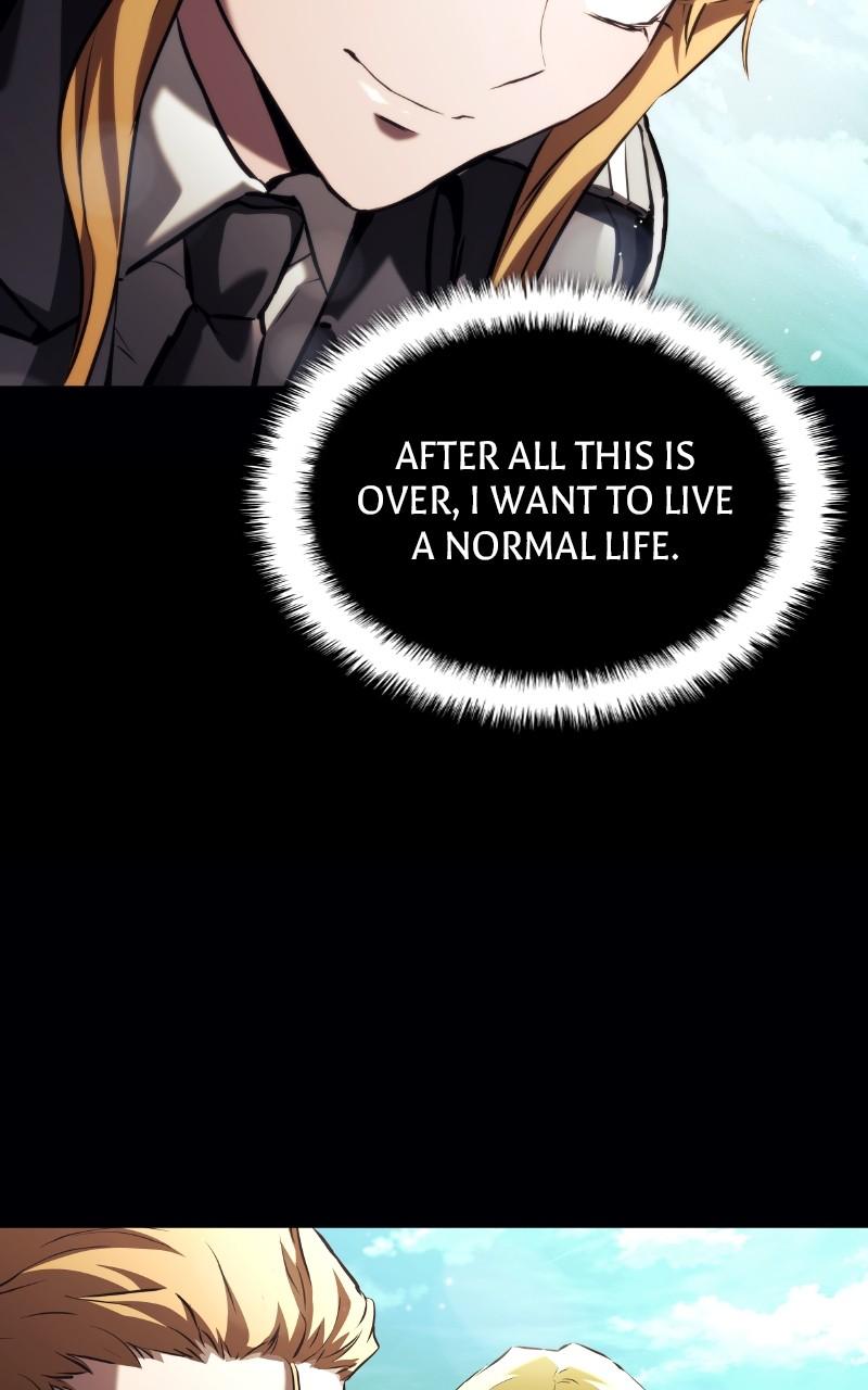Kill the Dragon Chap 102 - Next Chap 103