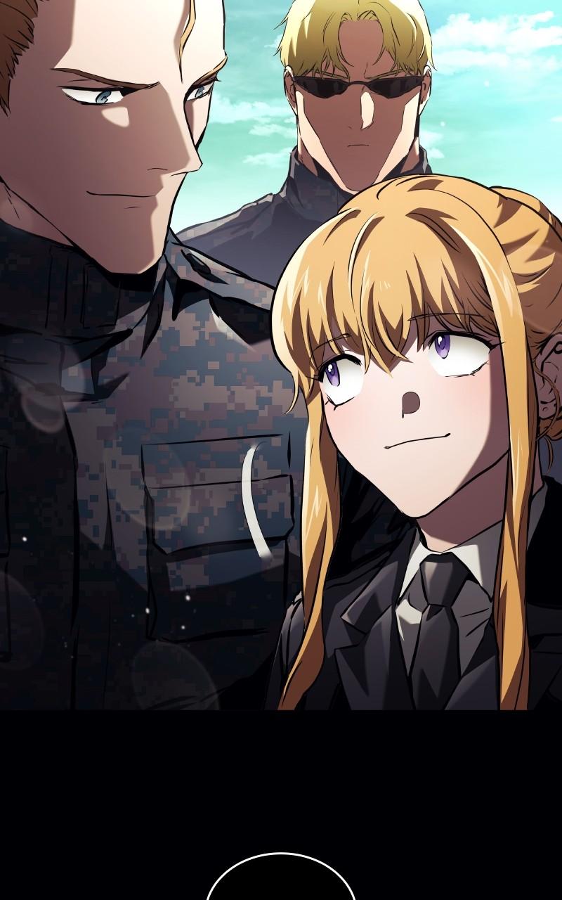Kill the Dragon Chap 102 - Next Chap 103